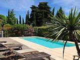 La Bri...Gite_L'Isle-sur-la-Sorgue
