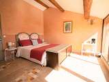 Suite Prestige