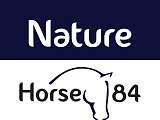 Nature Horse 84_L'Isle-sur-la-Sorgue