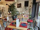 Tendance Bistrot_Le Thor