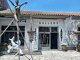 Nouvel Art Gallery_L'Isle-sur-la-Sorgue