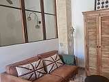 Les terrasses de l'Isle - Studio cosy avec terrasse_L'Isle-sur-la-Sorgue
