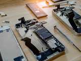 L'Atelier informatique et téléphonie_L'Isle-sur-la-Sorgue
