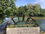 islesurlasorgue_roueaaubes-partage-des-eaux_isstourisme.JPG