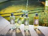 Mireille Provence Parfumerie Confidentielle_L'Isle-sur-la-Sorgue