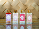 Mireille Provence Parfumerie Confidentielle_L'Isle-sur-la-Sorgue