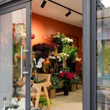 Atelier de Provence - Florist