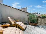 solarium