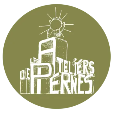 Les Ateliers de Pernes