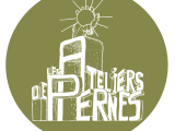 Ateliers de Pernes