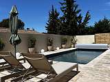 Mas Saint Antoine_L'Isle-sur-la-Sorgue