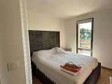 Lomaly_Saumane-de-Vaucluse