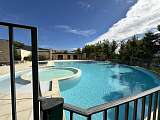 Lomaly_Saumane-de-Vaucluse
