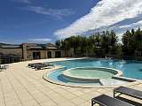Lomaly_Saumane-de-Vaucluse