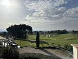 Lomaly_Saumane-de-Vaucluse