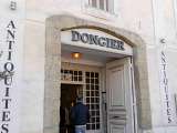 dongier-antiquaire-ISSTOURISME-1.jpeg