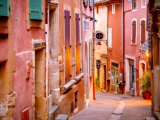 Roussillon