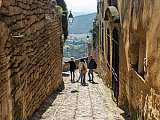 Gordes Provence