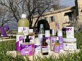 Distillerie Aroma'Plantes_Sault