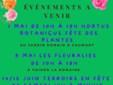 Le Jardin de Nathalie_Saumane-de-Vaucluse