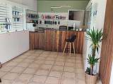 L'Atelier informatique et téléphonie_L'Isle-sur-la-Sorgue