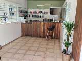 L'Atelier informatique et téléphonie_L'Isle-sur-la-Sorgue