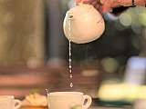 Pause Gourmande