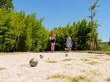 Pétaque