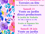juin .png