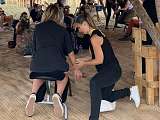 duplicate_Massage Assis
