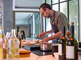 panierdeschefs-cuisine.jpg