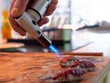 panierdeschefs-sushi2.jpg