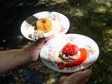 panierdeschefs-desserts.jpg