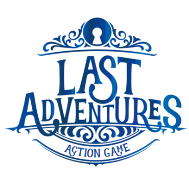 Last Adventures Action Game
