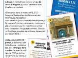 Dossier de presse des Ateliers De Pernes - page mission GESTE-compressed-1.jpg