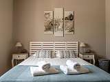 Chambre Guillaume