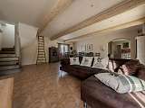 Le Salon