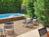 UN COIN DE PROVENCE_L'Isle-sur-la-Sorgue