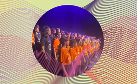 Pop the Opera : 10ème édition ! - EN