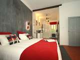 Suite sainte saint Germain des prés