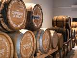 Les Chineurs de Malts - Artisans Distillateurs