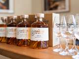 Les Chineurs de Malts - Artisans Distillateurs