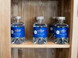 Les Chineurs de Malts - Artisans Distillateurs
