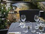 Le bistrot du poète