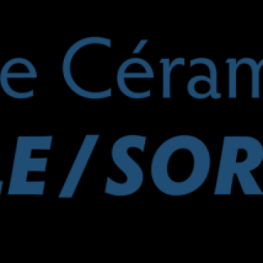 L'Isle-sur-la-Sorgue Ceramic Center