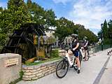 Escapade aux Pays des Sorgues_ISSTourisme