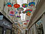 Escapade aux Pays des Sorgues_Villeneuve-lez-Avignon
