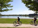 Escapade aux Pays des Sorgues_Villeneuve-lez-Avignon