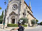 Escapade aux Pays des Sorgues_OTGrandAvignon