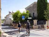 Escapade au Pays des Sorgues via Pernes les Fontaines_Villeneuve-lez-Avignon